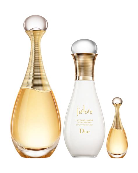 j adore dior boots|boots j'adore perfume gift set.